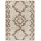 Livabliss Capella Shag CPS-2305 Machine Crafted Area Rug CPS2305-679 - alternate 1